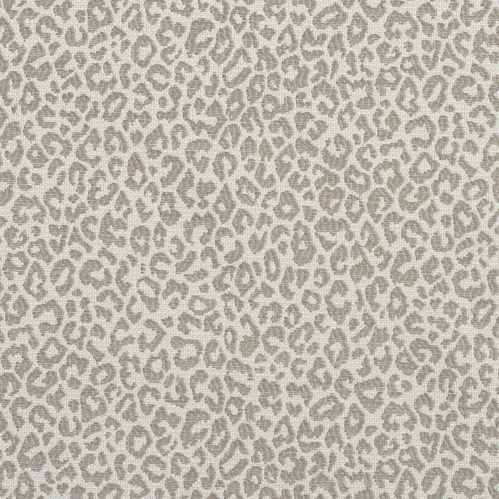 Charlotte Fabrics 1594 Stone Fabric | Atlanta Fabrics