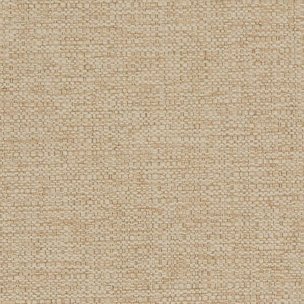 D1983 Barley