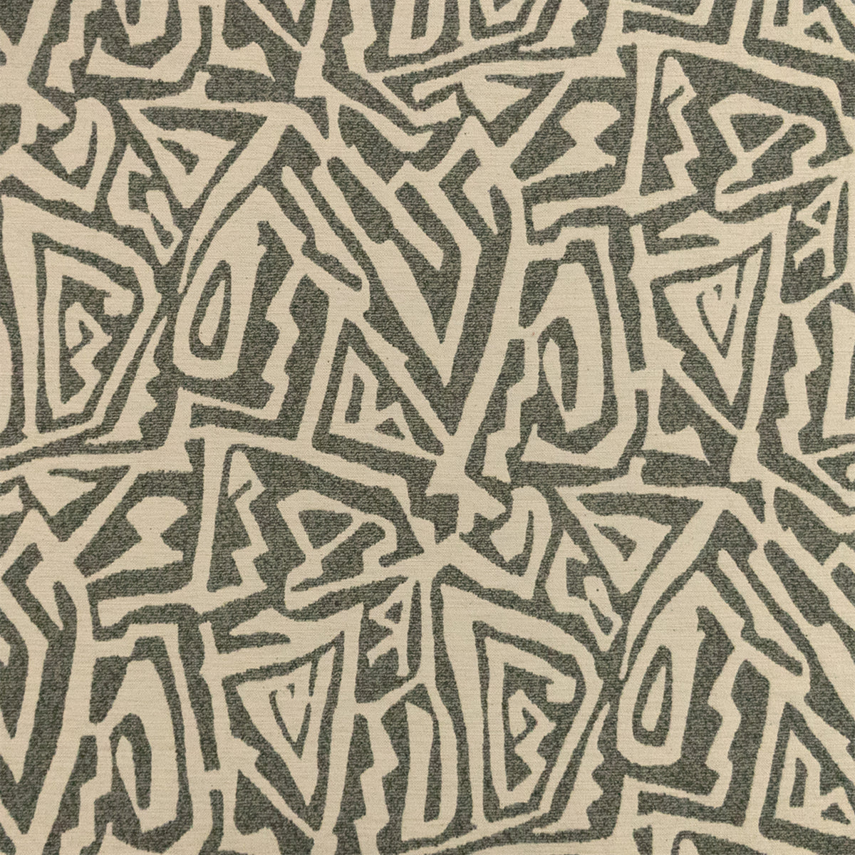 F6445 NICKEL
