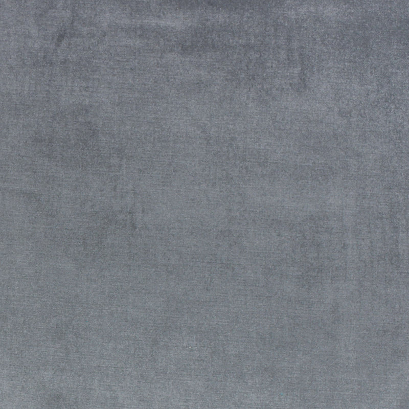 Richloom VIVOLI-GRAPHITE Fabric | Atlanta Fabrics