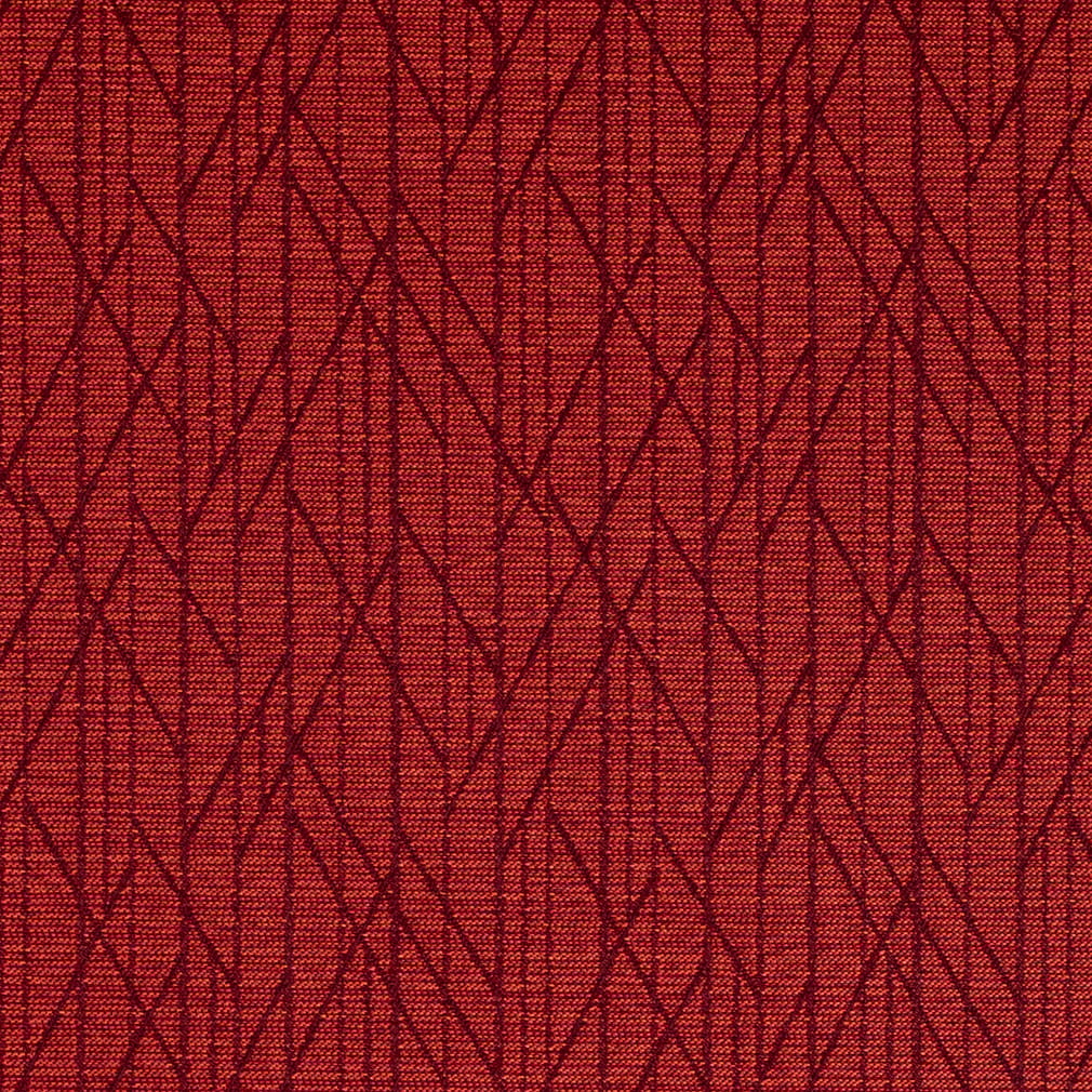 D4607 Cardinal