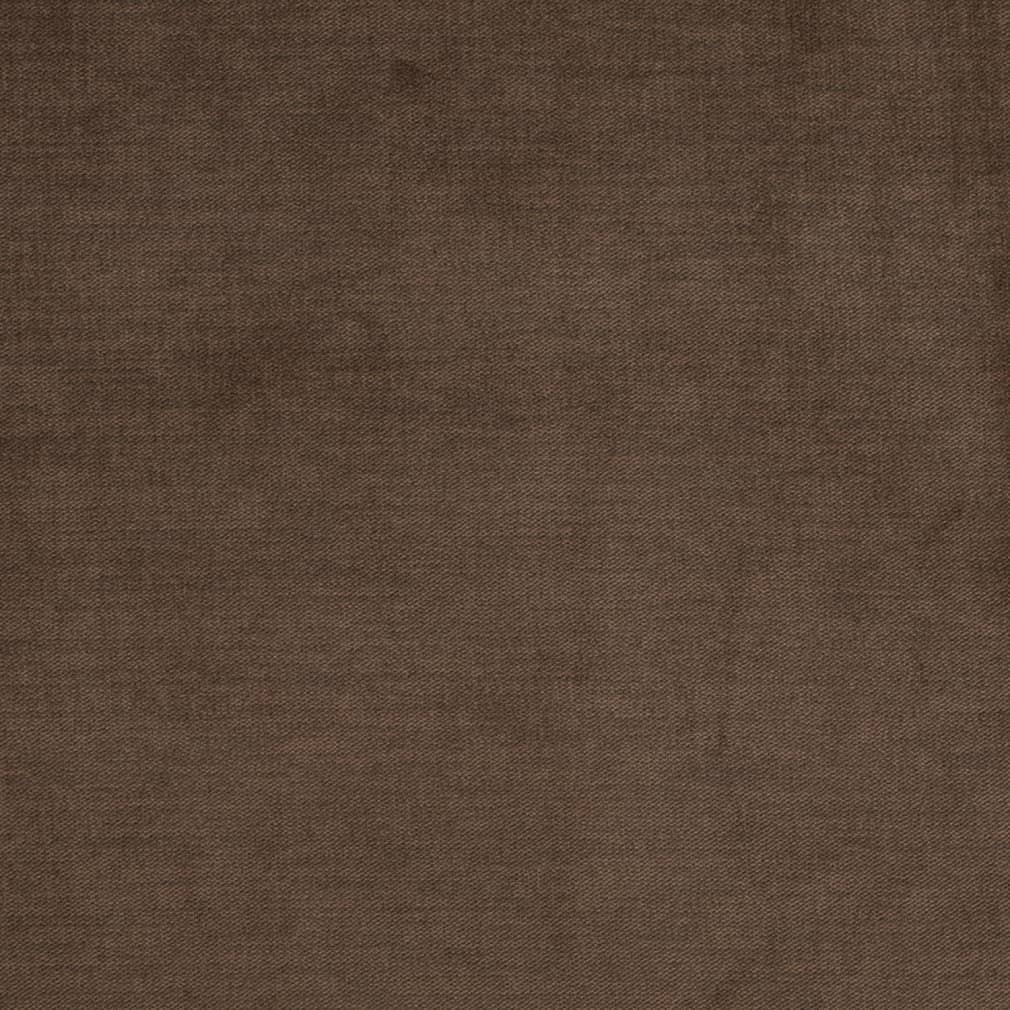 Charlotte Fabrics D3832 Chocolate Fabric | Atlanta Fabrics