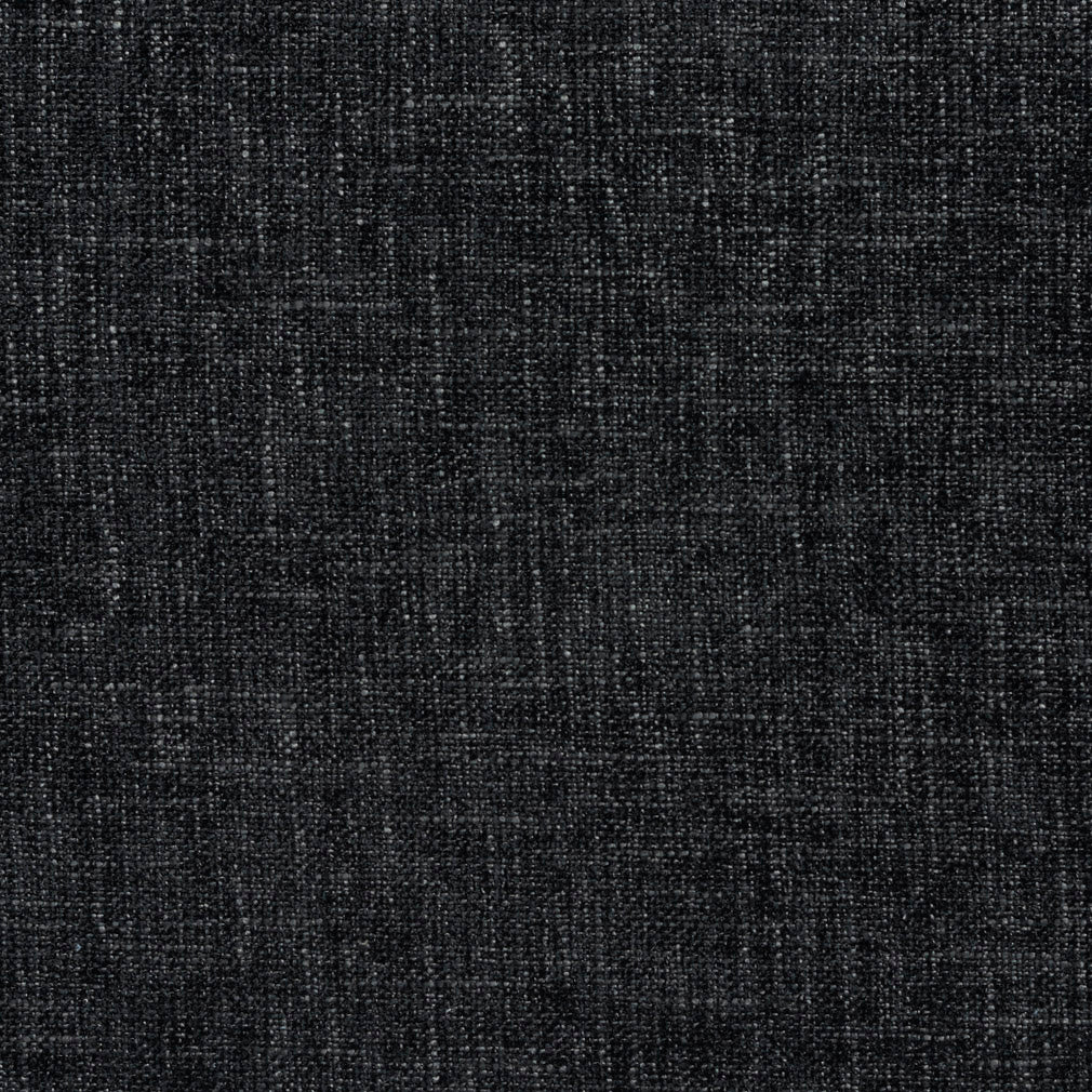 Charlotte Fabrics 1185 Onyx Fabric | Atlanta Fabrics