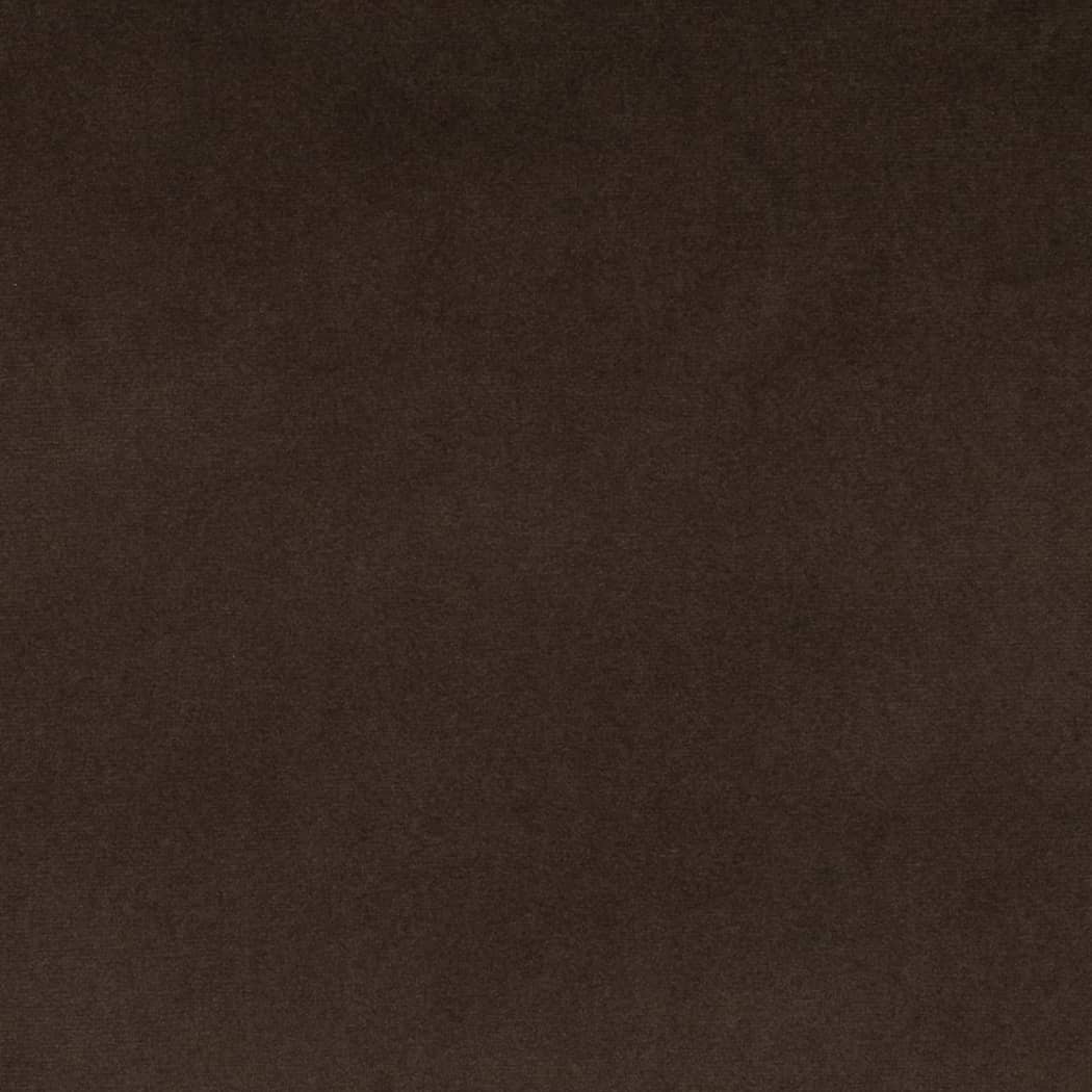 Charlotte Fabrics D4509 Espresso Fabric | Atlanta Fabrics