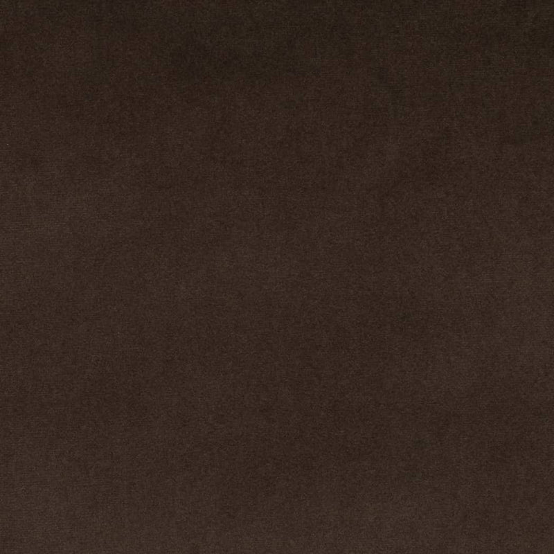 Charlotte Fabrics D4509 Espresso Fabric | Atlanta Fabrics