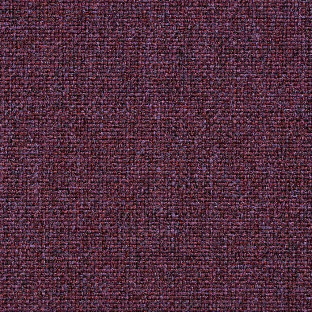 Charlotte Fabrics 9632 Grape  | Atlanta Fabrics