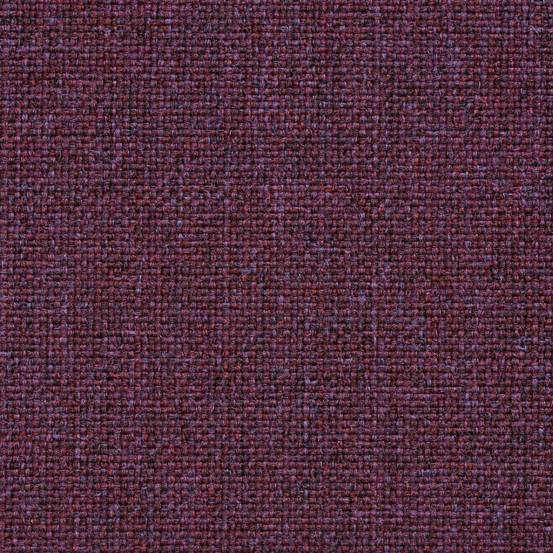 Charlotte Fabrics 9632 Grape  | Atlanta Fabrics