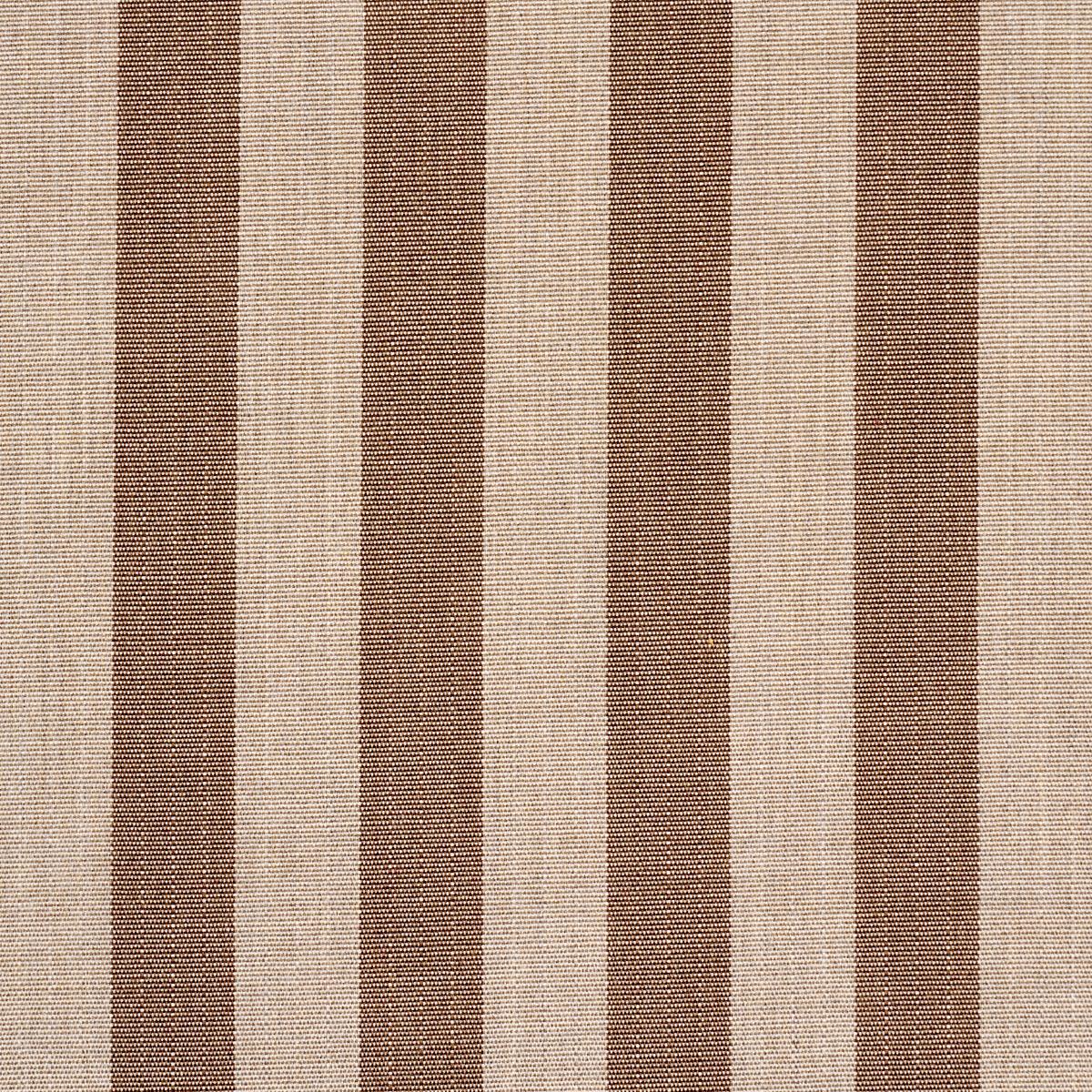 Hanson Indoor/Outdoor Stripe