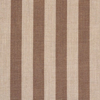 Hanson Indoor/Outdoor Stripe