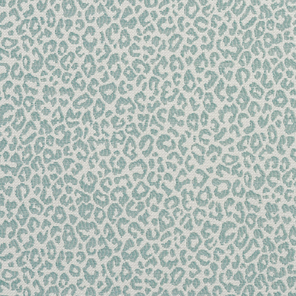 Charlotte Fabrics 1595 Mist Fabric | Atlanta Fabrics