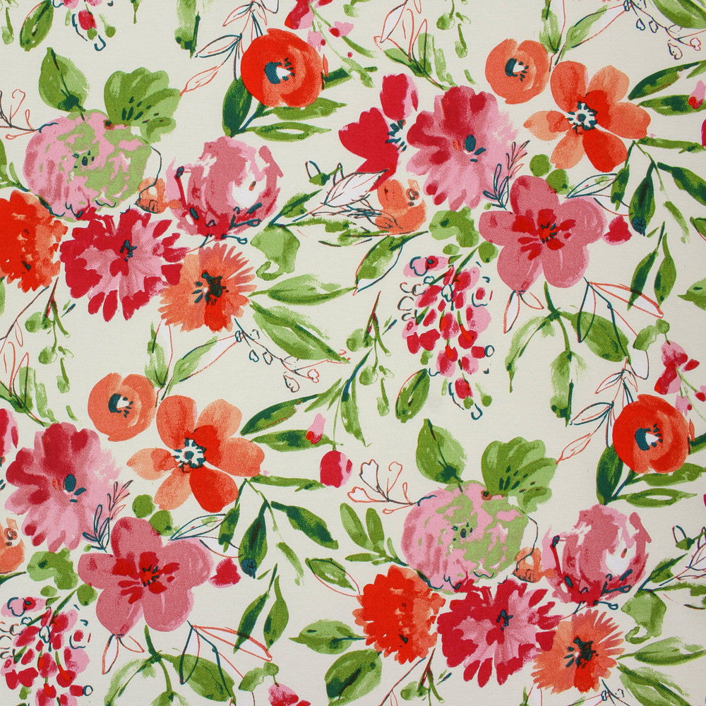 BETTINA-GARDEN
