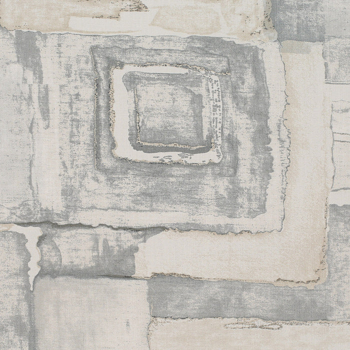 Mitchell Fabrics Ziya-Slate Fabric | Atlanta Fabrics