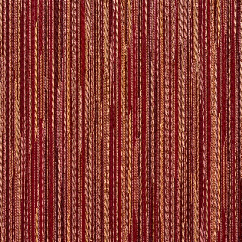 Charlotte Fabrics 5232 Grenadine  | Atlanta Fabrics