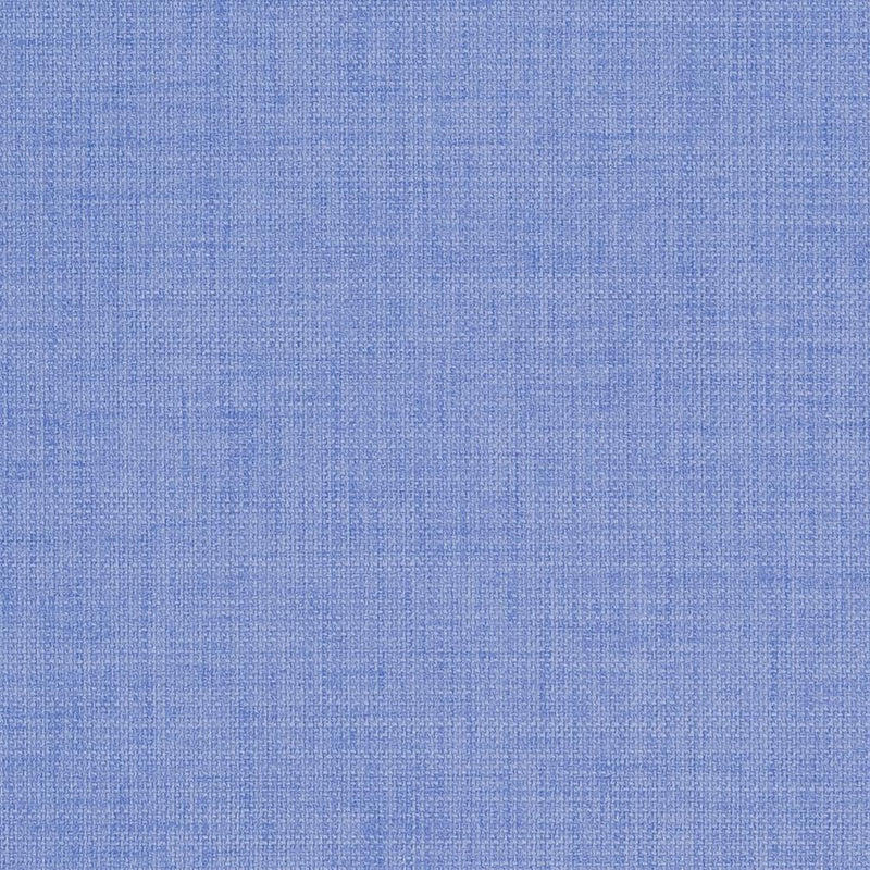 Charlotte Fabrics D972 Sky Fabric | Atlanta Fabrics