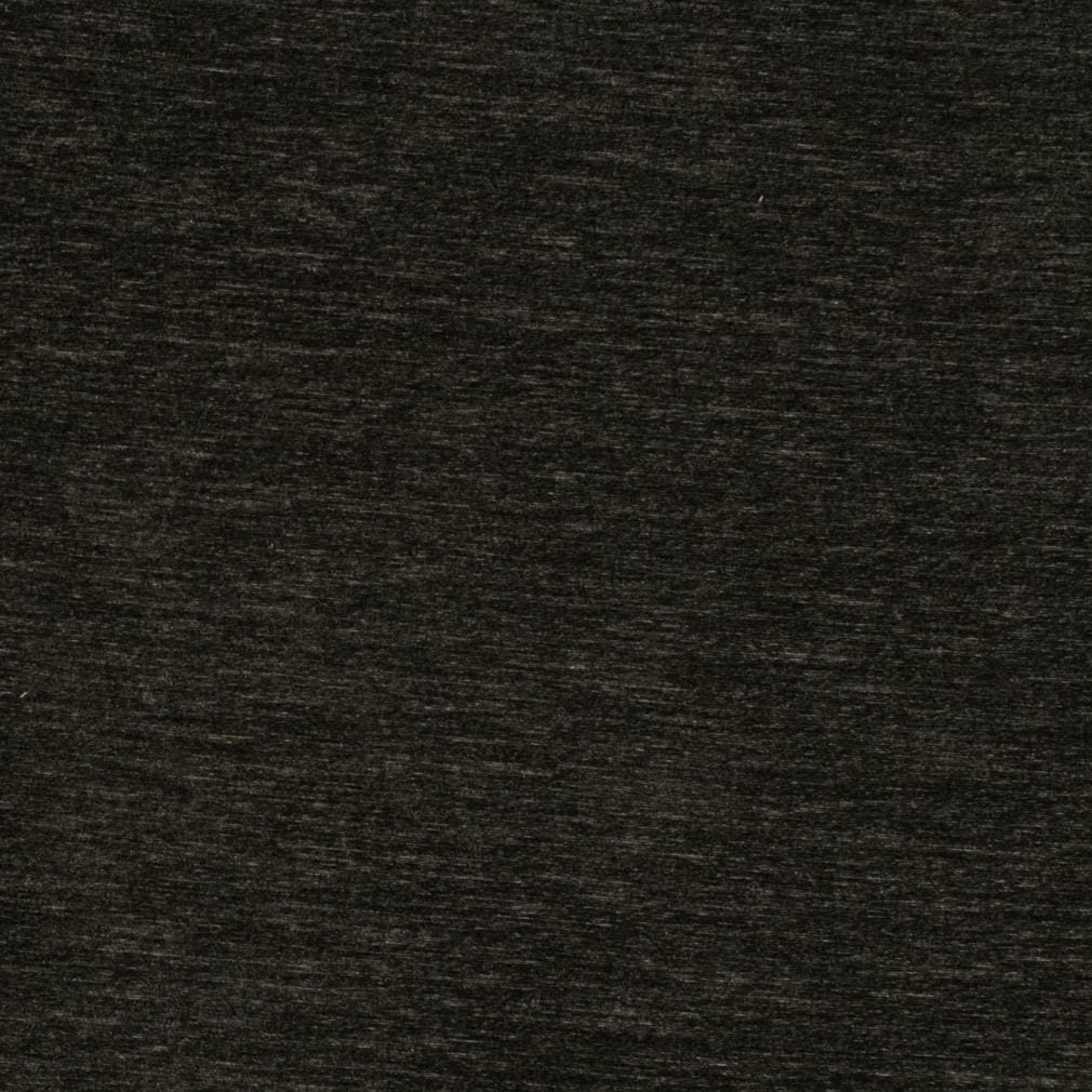Charlotte Fabrics D4726 Graphite Fabric | Atlanta Fabrics