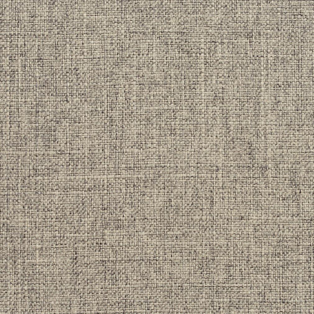 Charlotte Fabrics 3907 Pebble  | Atlanta Fabrics