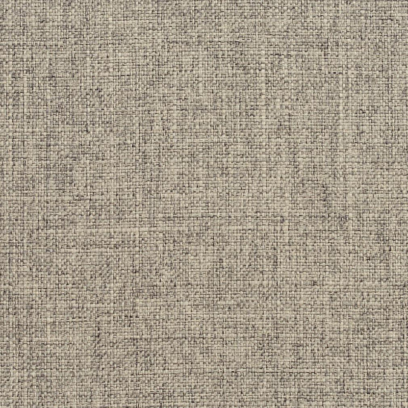 Charlotte Fabrics 3907 Pebble  | Atlanta Fabrics