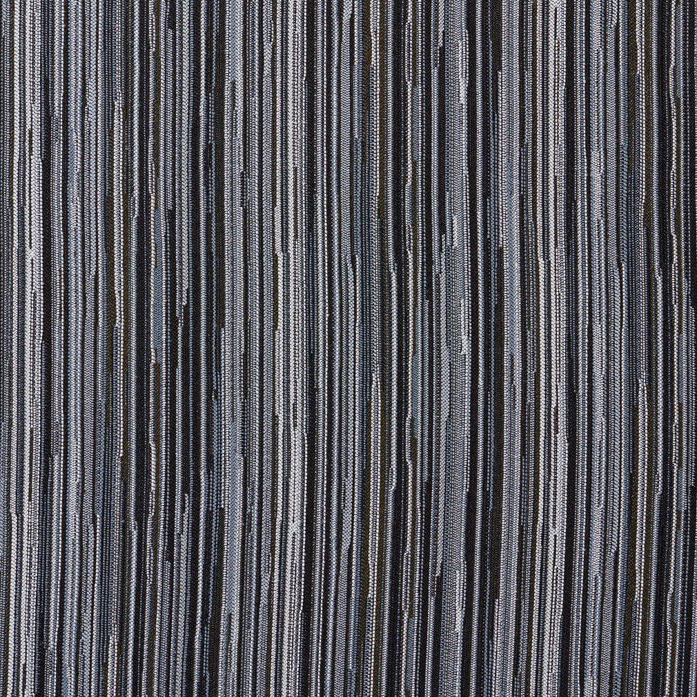 Charlotte Fabrics 5230 Platinum  | Atlanta Fabrics