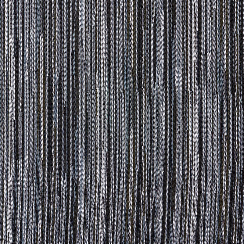Charlotte Fabrics 5230 Platinum  | Atlanta Fabrics