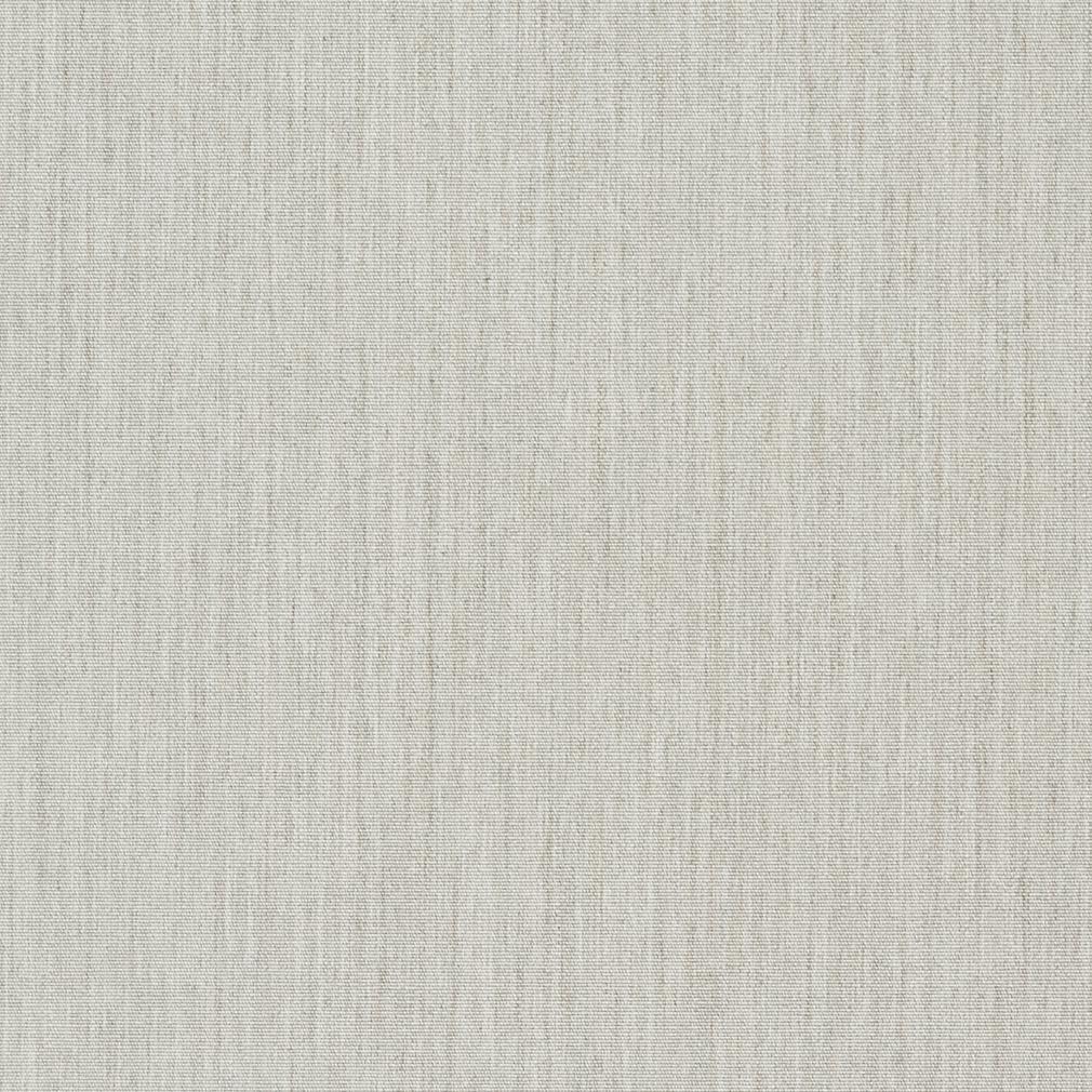 Charlotte Fabrics D977 Mineral Fabric | Atlanta Fabrics