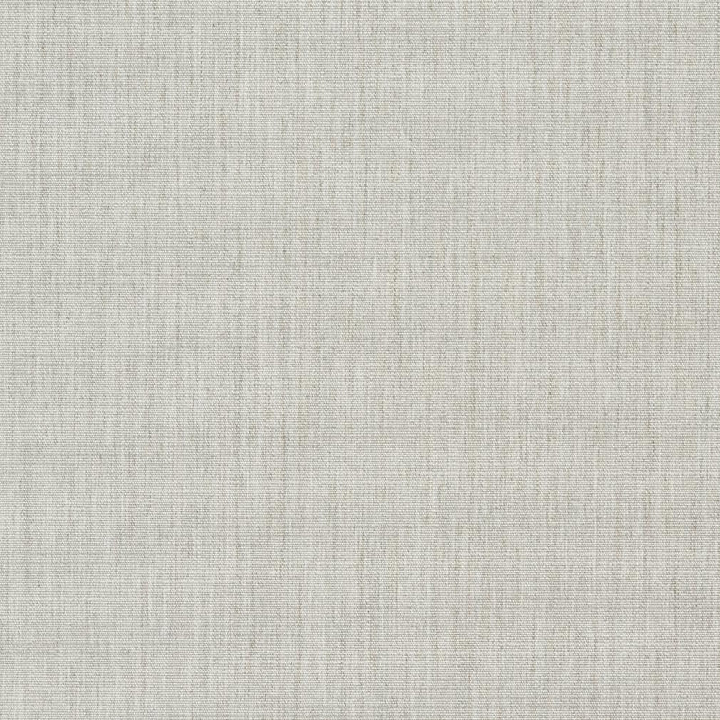 Charlotte Fabrics D977 Mineral Fabric | Atlanta Fabrics