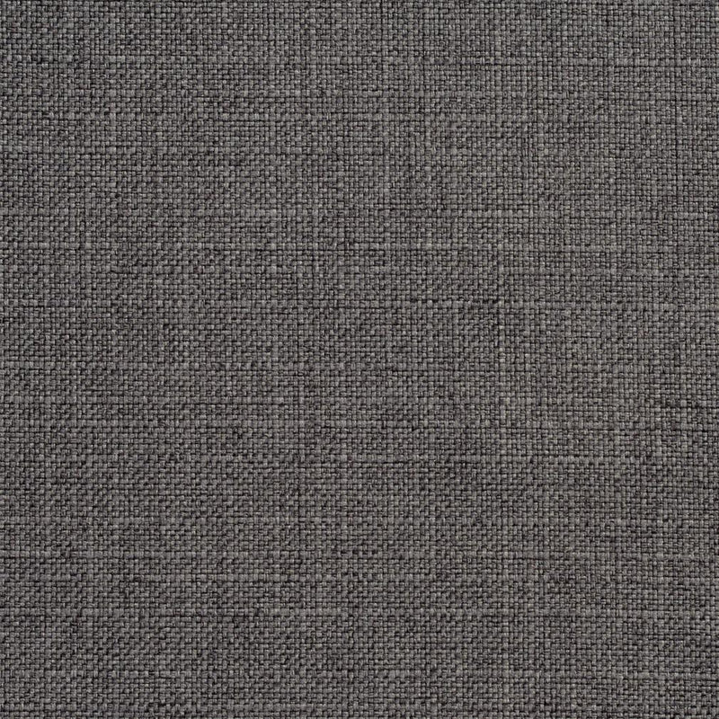 Charlotte Fabrics CB600-127 Fabric | Atlanta Fabrics