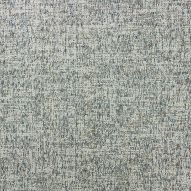 Richloom SHAKING-CLOUD Fabric | Atlanta Fabrics