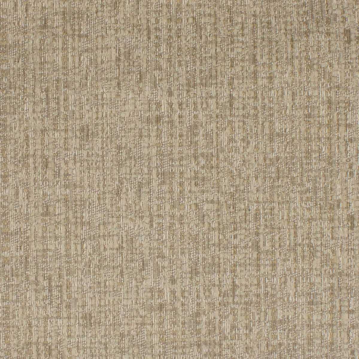 B5403 Cornsilk