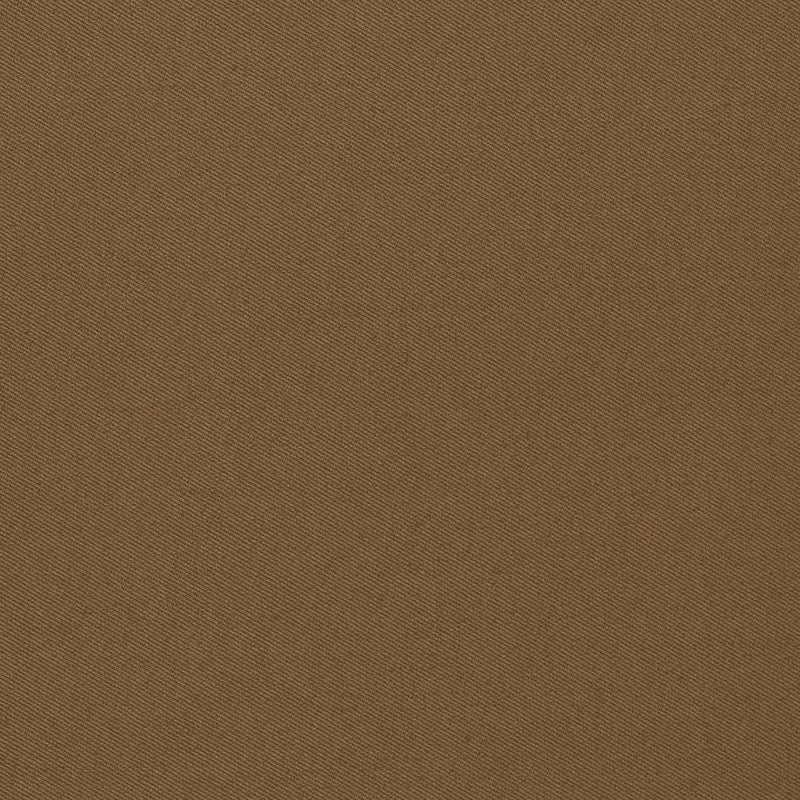 Charlotte Fabrics 5002 Cocoa  | Atlanta Fabrics