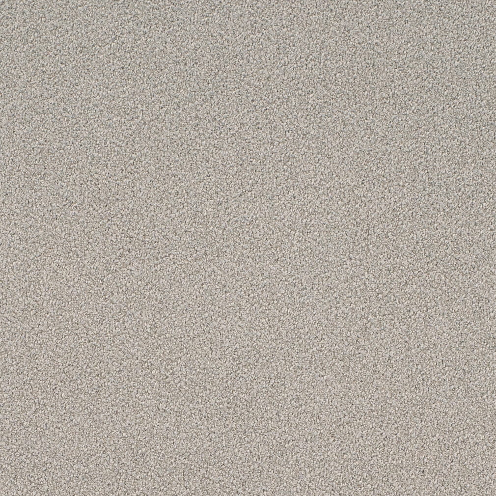 Charlotte Fabrics D4658 Sterling Fabric | Atlanta Fabrics