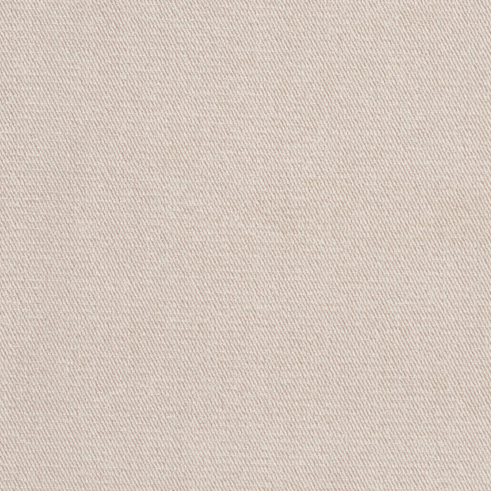 Charlotte Fabrics D621 Parchment Fabric | Atlanta Fabrics