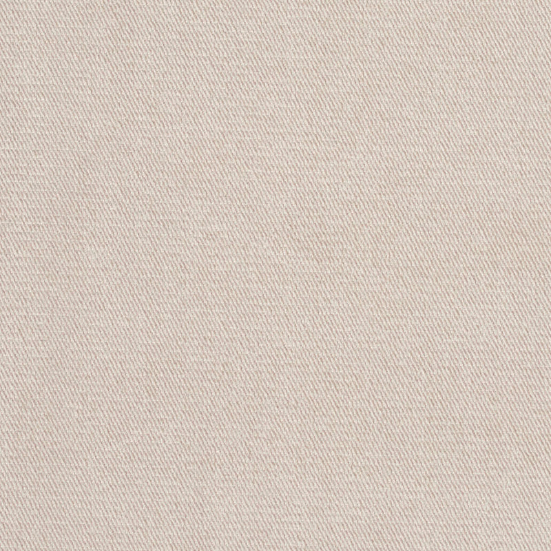 Charlotte Fabrics D621 Parchment Fabric | Atlanta Fabrics