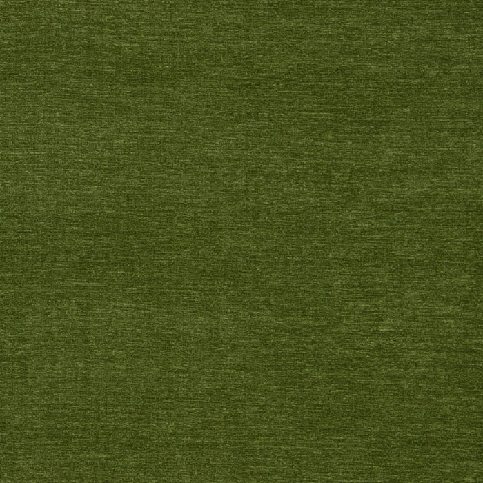 Europatex St. Tropez 44 Cucumber Fabric | Atlanta Fabrics