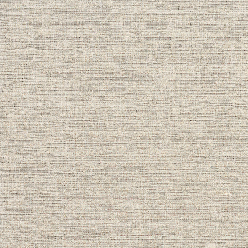 Charlotte Fabrics 4469 Eggshell  | Atlanta Fabrics