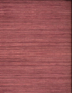 Norbar GENESIS ROSE 213 Fabric | Atlanta Fabrics