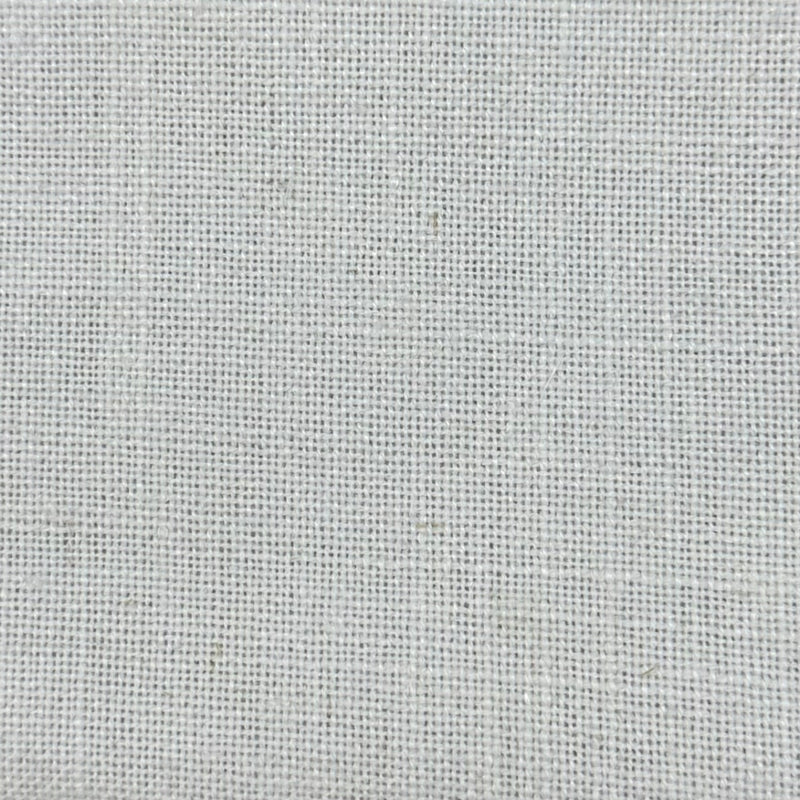 Europatex Demeter Chalk Fabric | Atlanta Fabrics