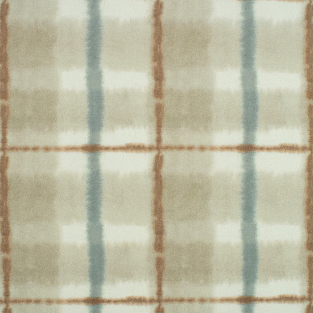 F6484 TAUPE