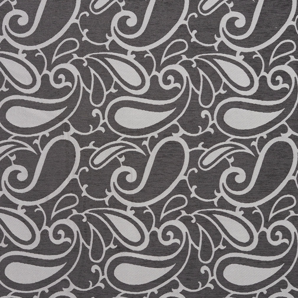 Charlotte Fabrics 20800-05 Fabric | Atlanta Fabrics