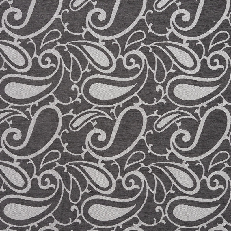 Charlotte Fabrics 20800-05 Fabric | Atlanta Fabrics