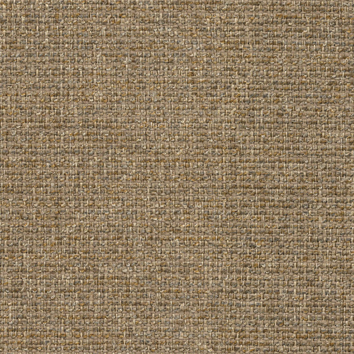 Luxury Fabrics 53420 JUTE (CHORUS) Fabric | Atlanta Fabrics