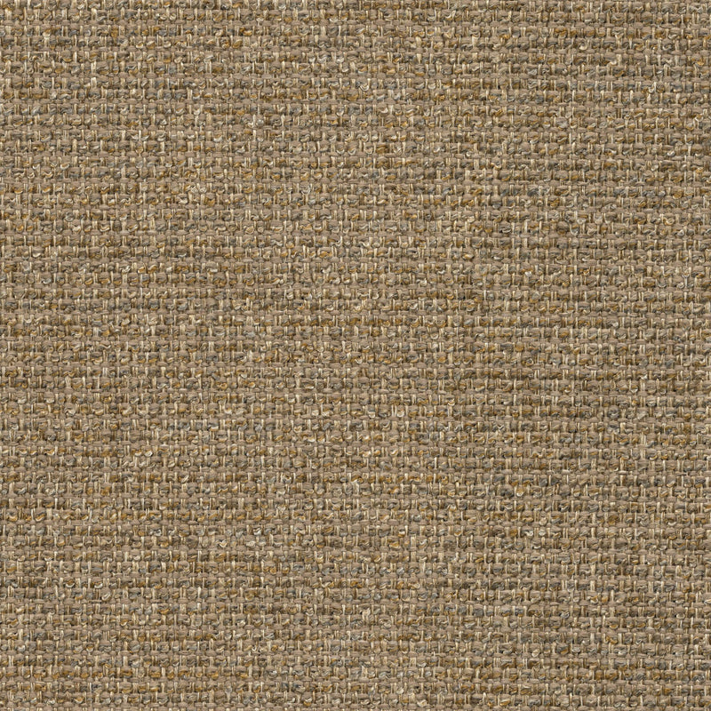 Luxury Fabrics 53420 JUTE (CHORUS) Fabric | Atlanta Fabrics