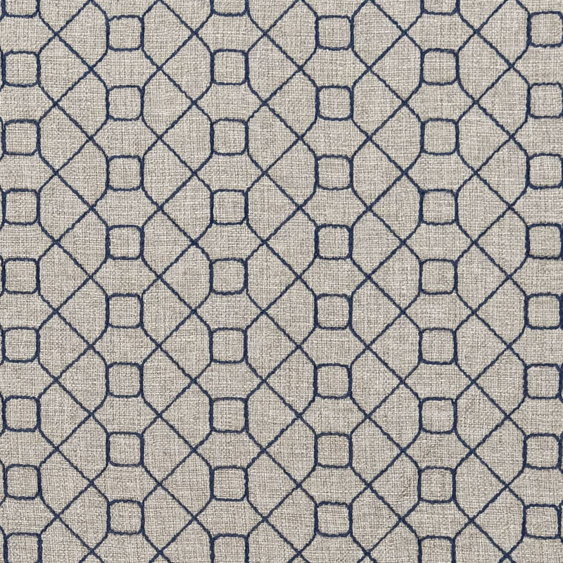 Charlotte Fabrics F300-156 Fabric | Atlanta Fabrics