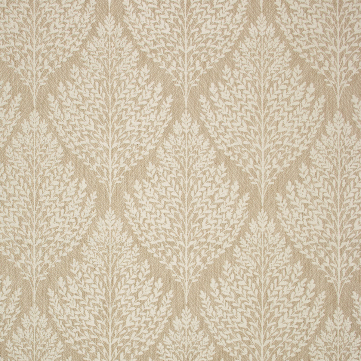 S8003 LINEN
