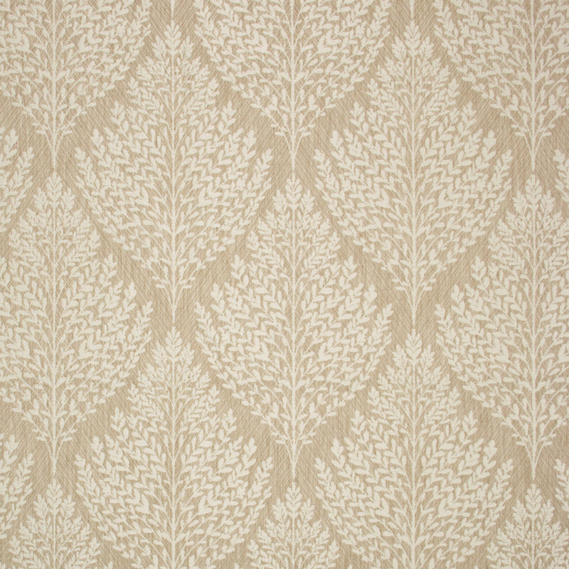 Anna Elisabeth S8003 LINEN Fabric | Atlanta Fabrics
