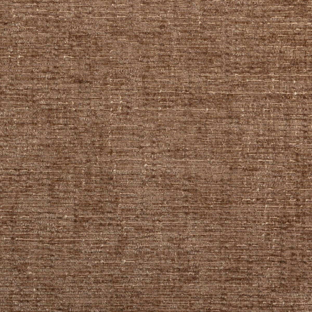 F6720 TOFFEE