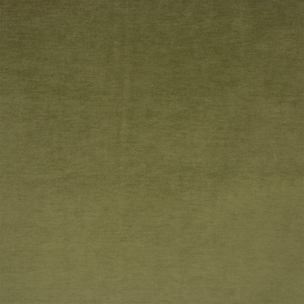 F6400 LEAF