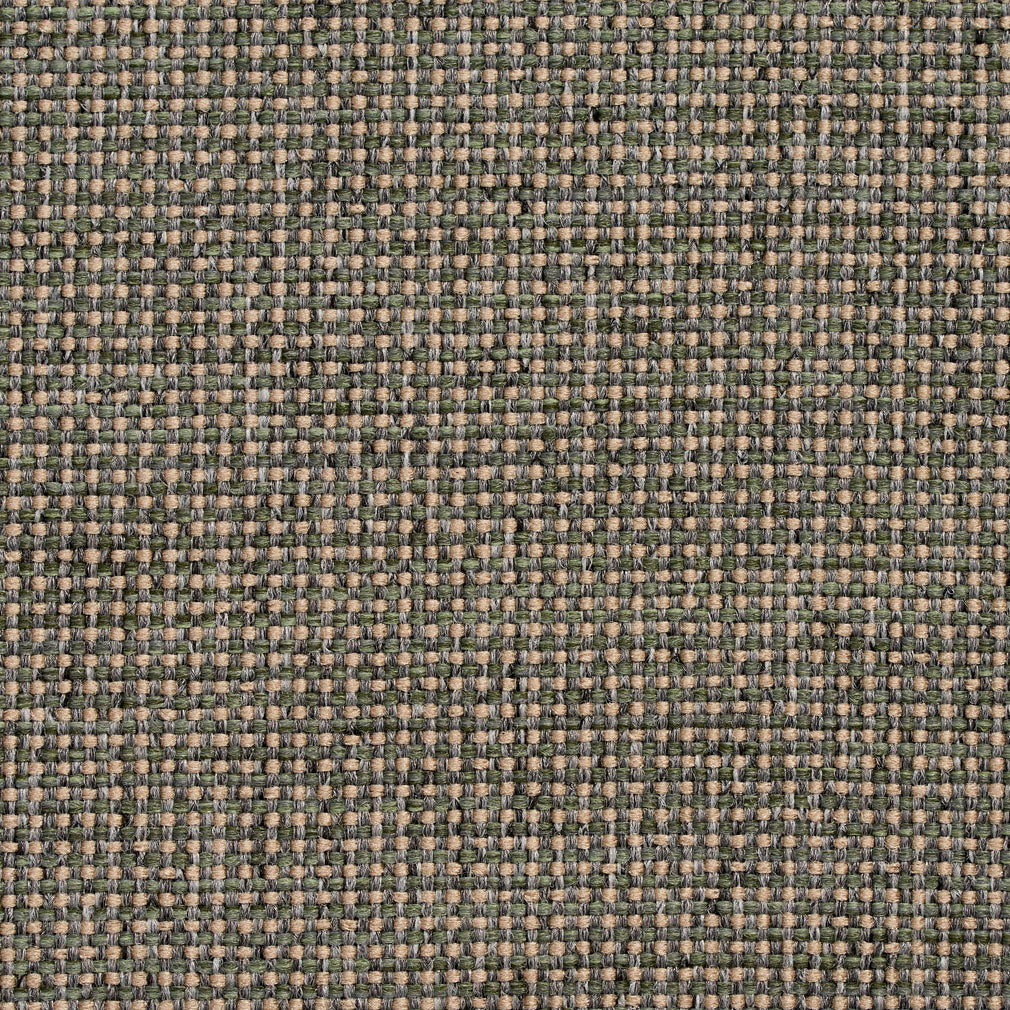 Charlotte Fabrics 4005 Aloe  | Atlanta Fabrics