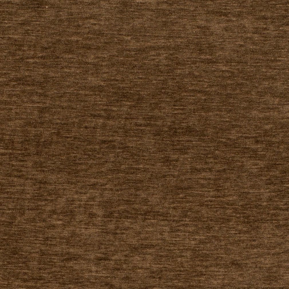 D4729 Chocolate