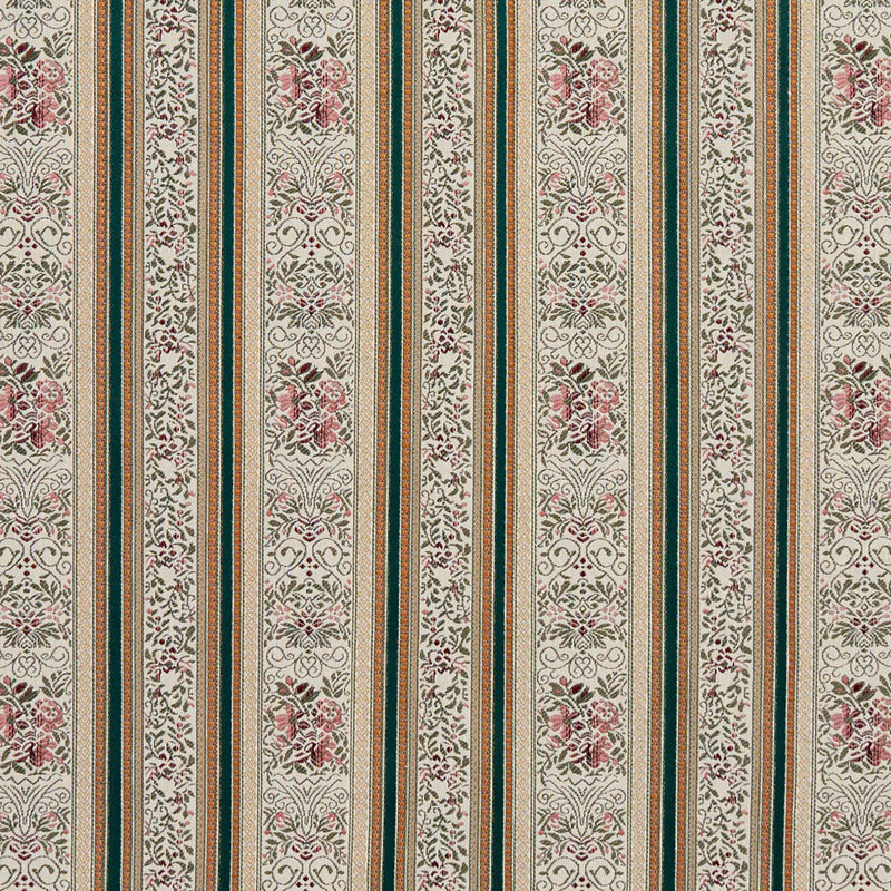 Charlotte Fabrics 3960 Spruce  | Atlanta Fabrics