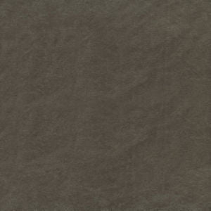 Norbar COMMODORE PEAT 84 Fabric | Atlanta Fabrics